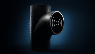 Geberit Silent-db20