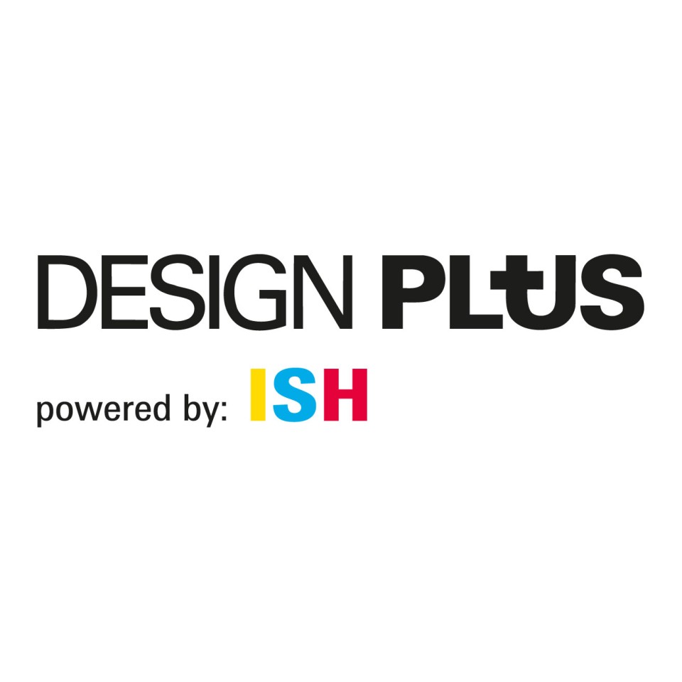 Нагорода за дизайн «Design Plus powered by ISH» Geberit AquaClean Mera