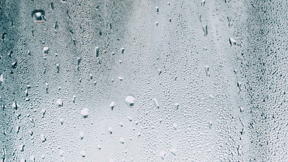 Системи водоохолодження