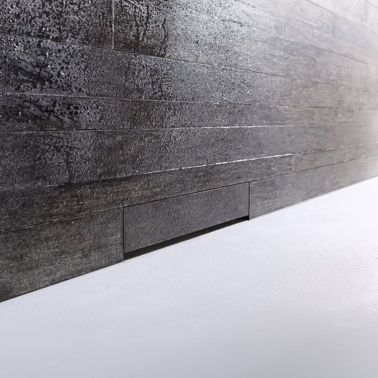 Настінний трап для душових кабін Настінний трап для душових кабін