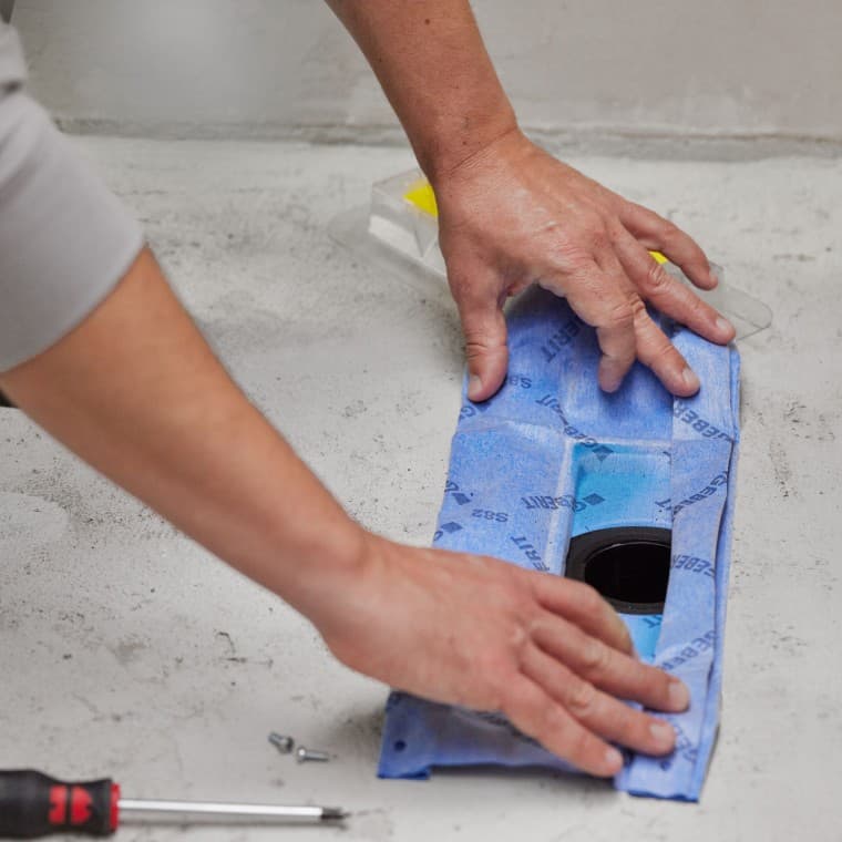 Герметизація виконана на заводі. Герметизація виконана на заводі.