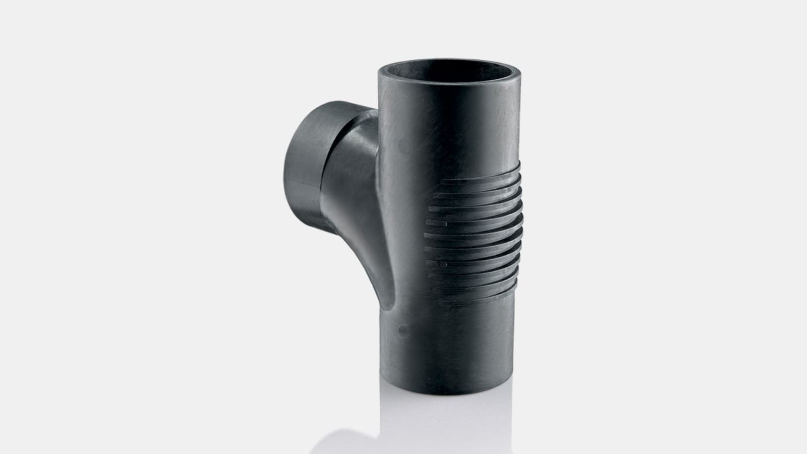 Рішення для звукоізоляції Geberit Silent-db20 Рішення для звукоізоляції Geberit Silent-db20