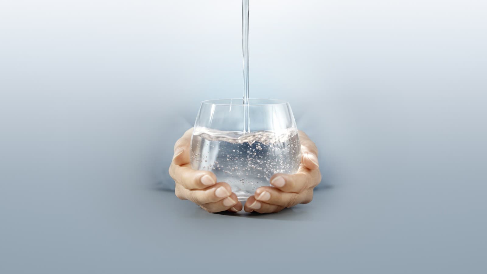 Чиста питна вода Чиста питна вода