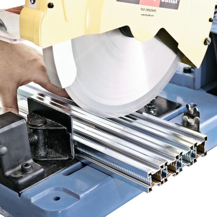 Просте нарізання профілю GIS Просте нарізання профілю GIS