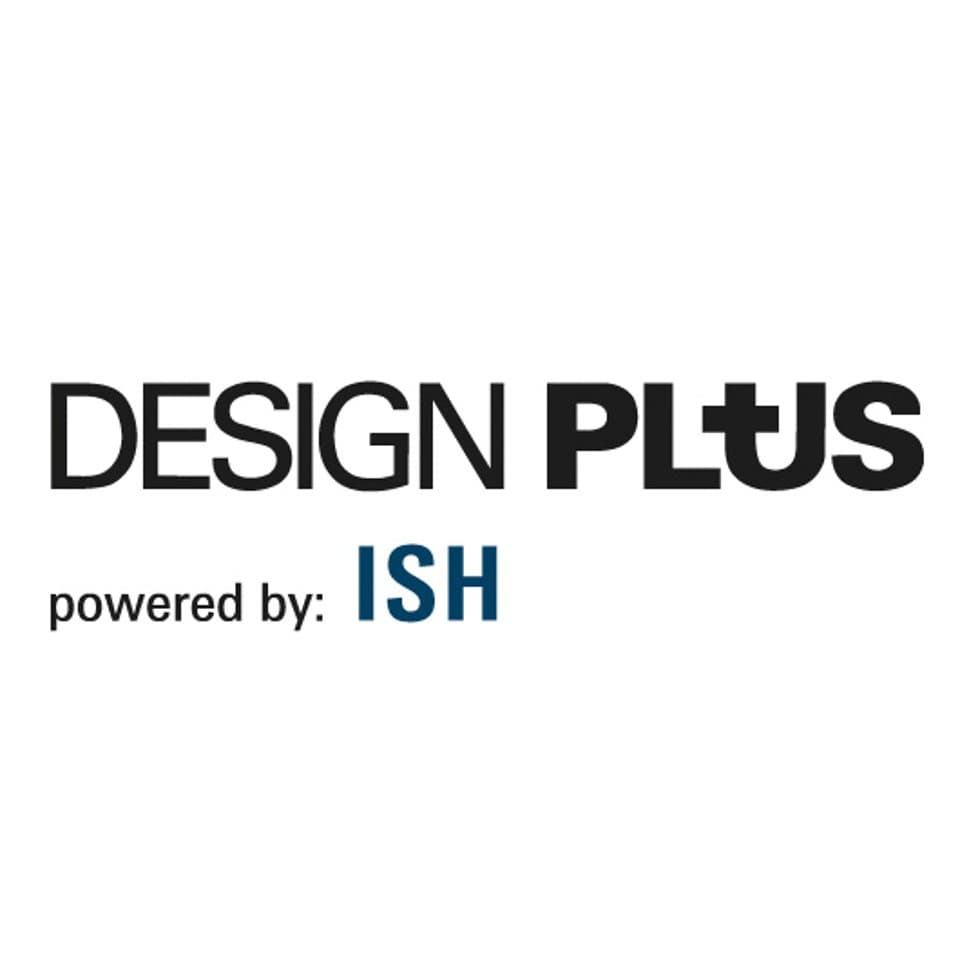Переможець премії ISH DesignPlus 2023 Переможець премії ISH DesignPlus 2023