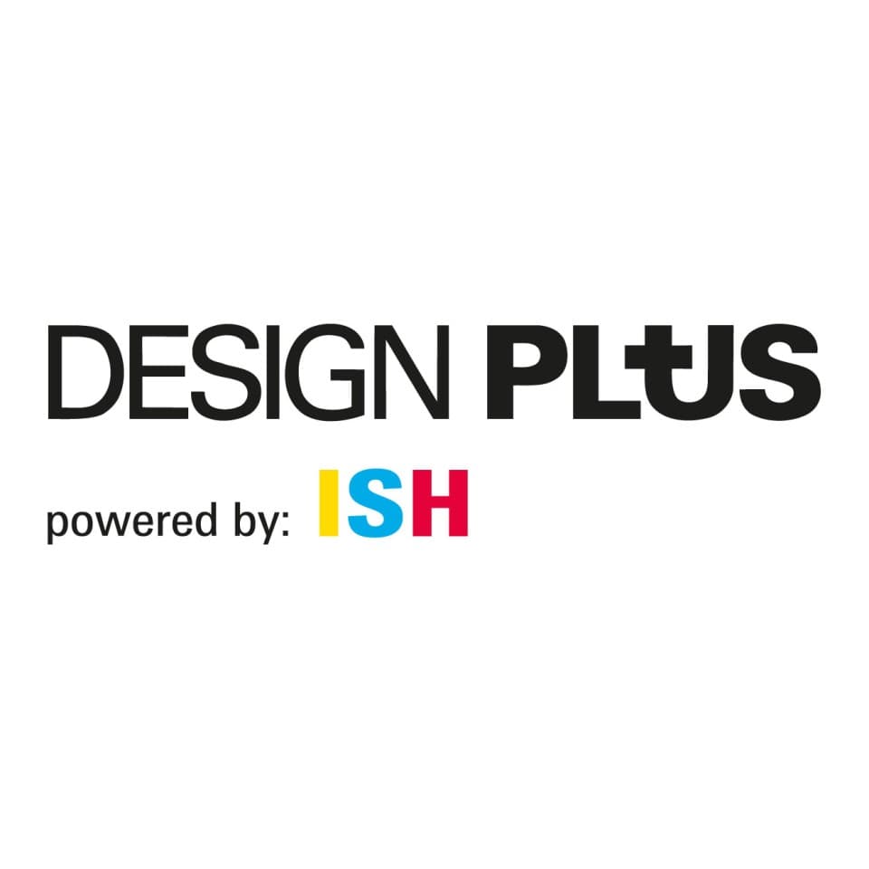 Нагорода за дизайн «Design Plus powered by ISH» Geberit AquaClean Mera Нагорода за дизайн «Design Plus powered by ISH» Geberit AquaClean Mera