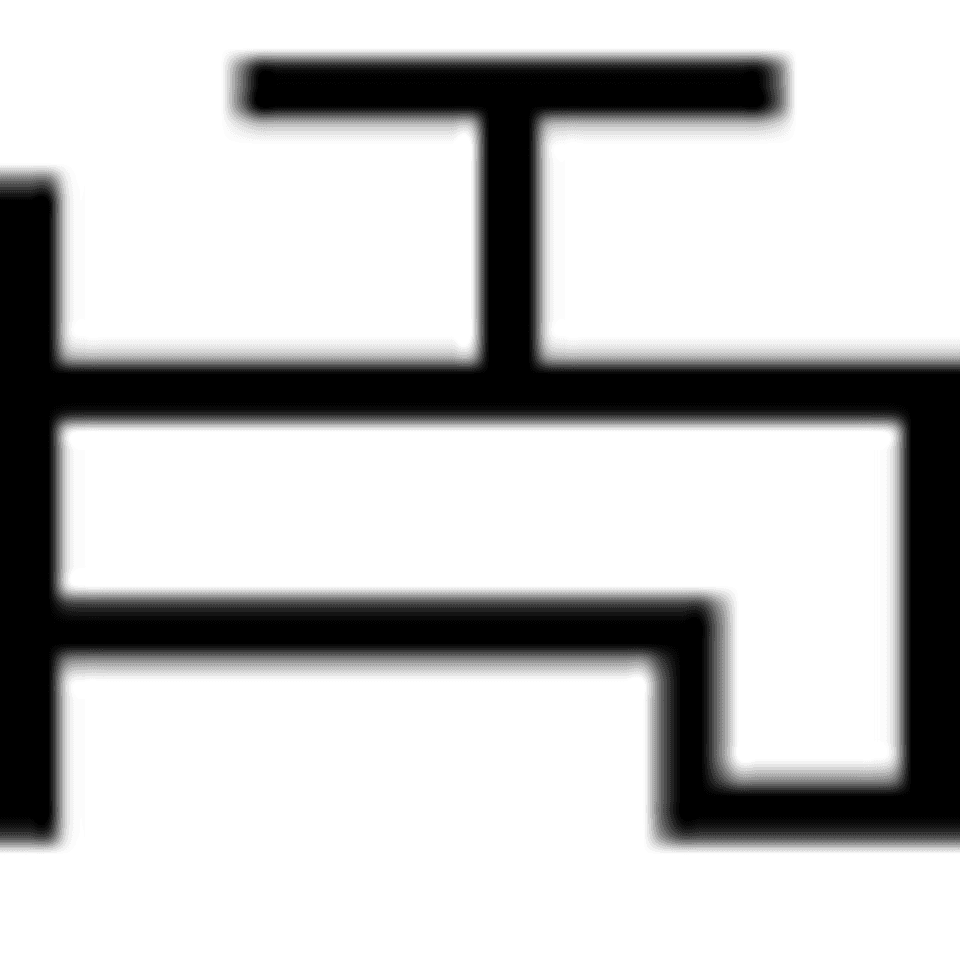 Питна вода Питна вода