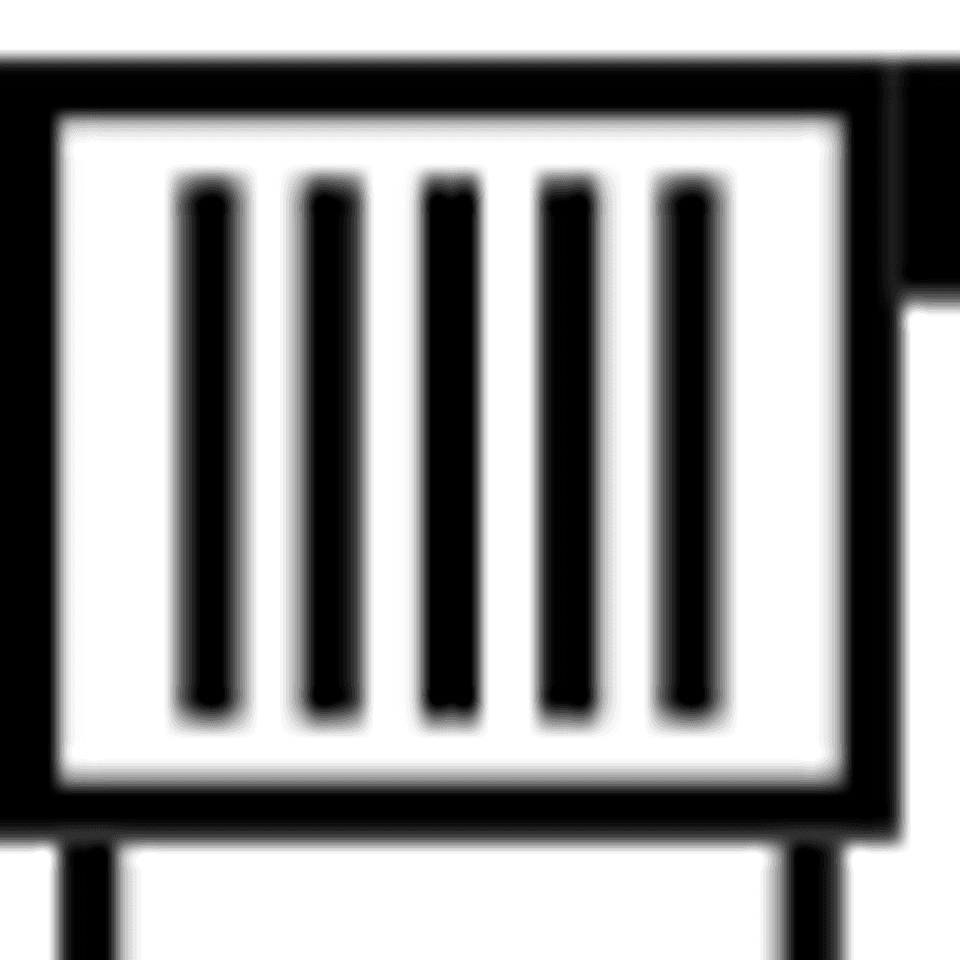 Опалення Опалення