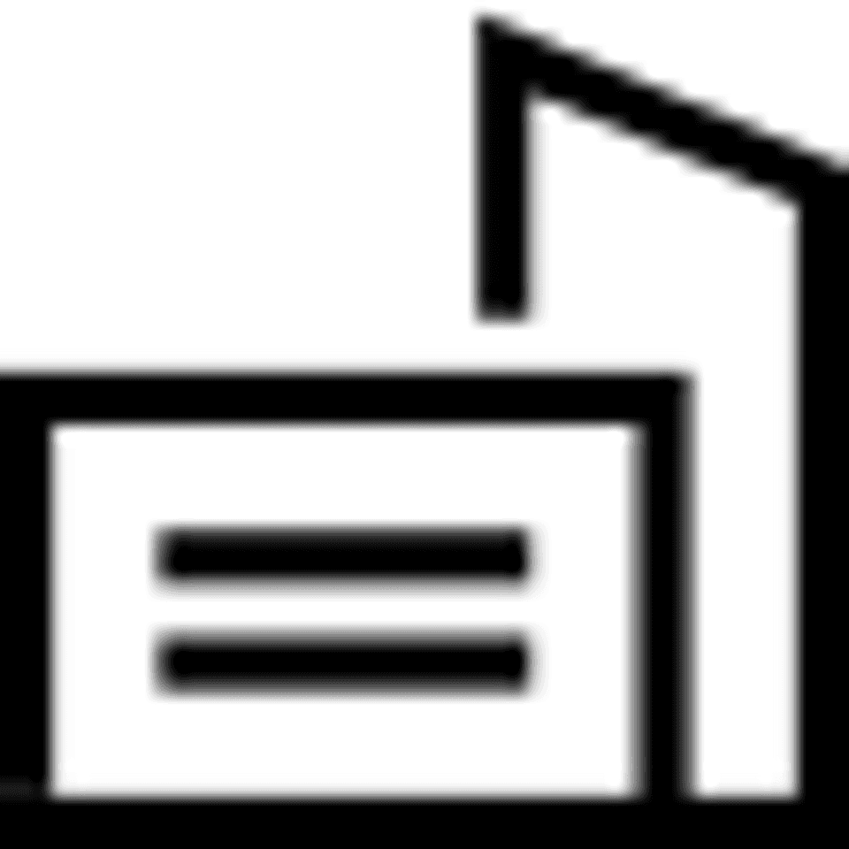 Промисловість і кораблебудування Промисловість і кораблебудування