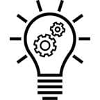 Надійне рішення Надійне рішення