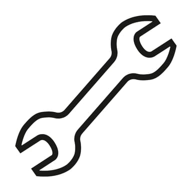 Просте усунення подряпин Просте усунення подряпин