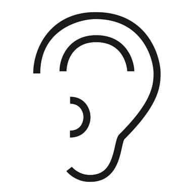 Звуко- й теплоізоляція Звуко- й теплоізоляція