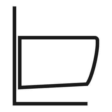 Кольорове співпадіння з керамікою Кольорове співпадіння з керамікою