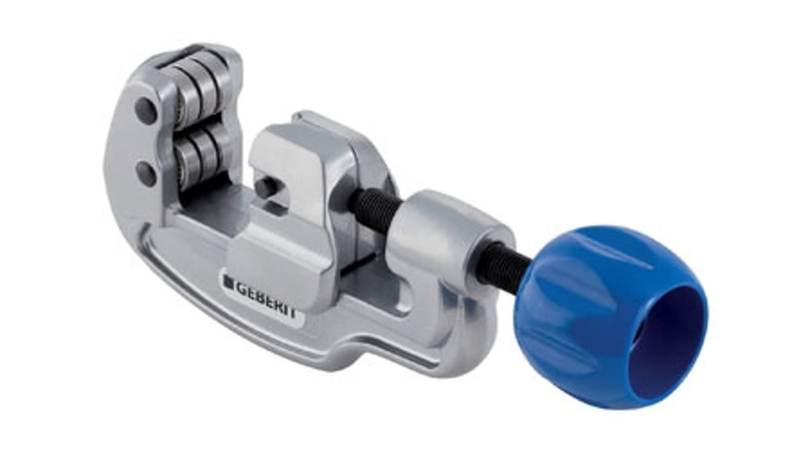 Труборіз Geberit Mapress R Труборіз Geberit Mapress R