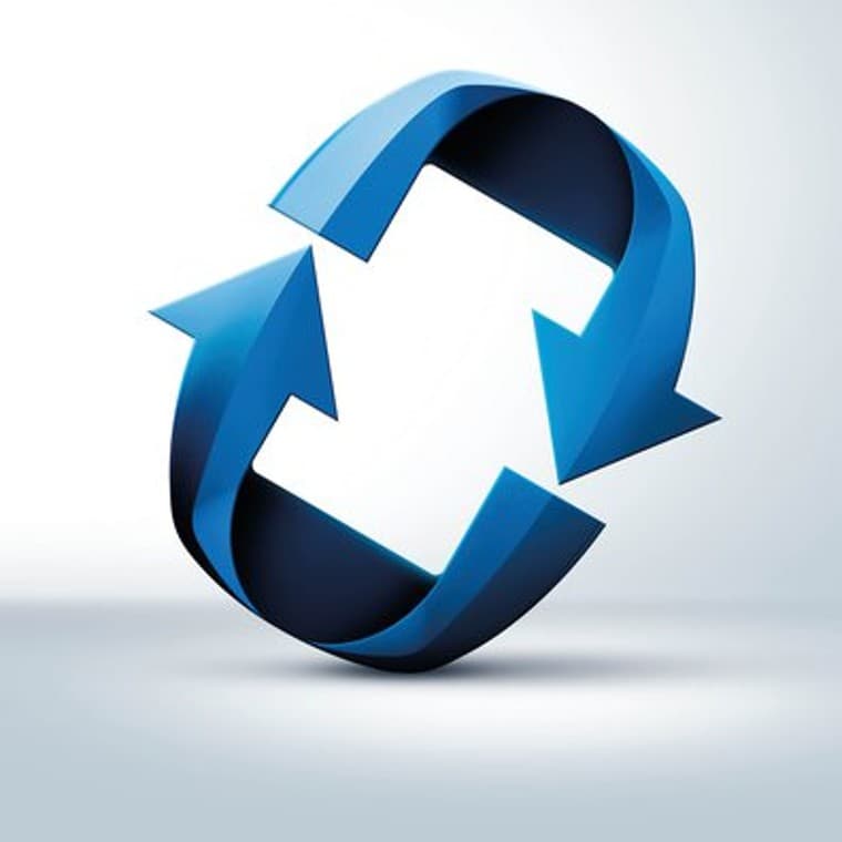 Переваги Geberit FlowFit Переваги Geberit FlowFit